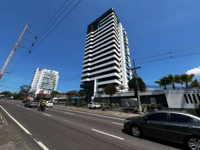 Vendo Apartamento no Condomínio Residencial Saint Martin