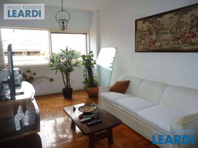 Apartamento - barra funda  - sp