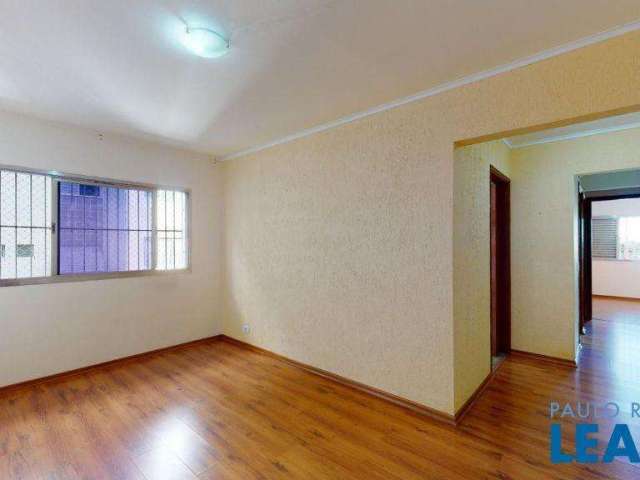 Apartamento - planalto paulista  - sp