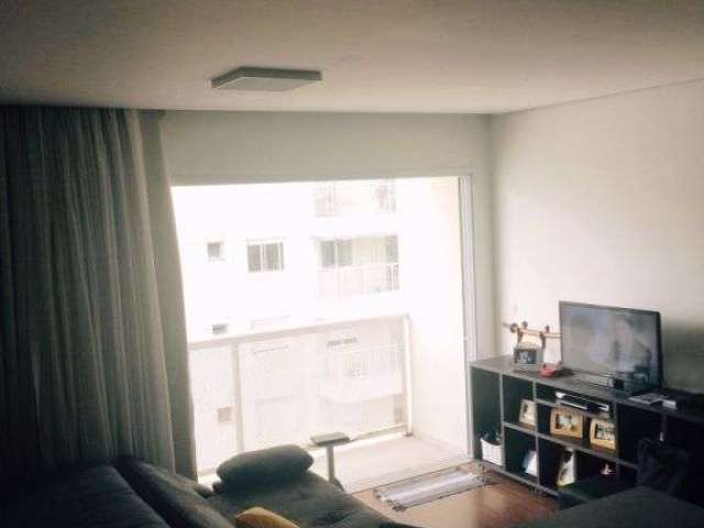 Apartamento - barra funda - sp