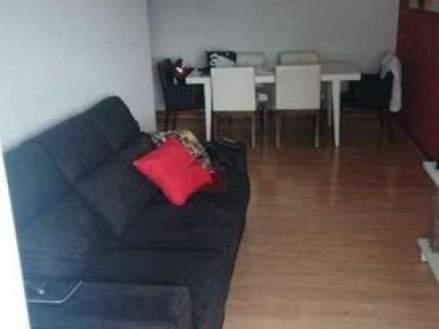 Apartamento - aclimação  - sp