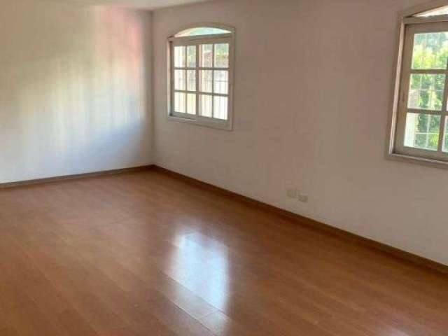 Apartamento - cerqueira césar - sp