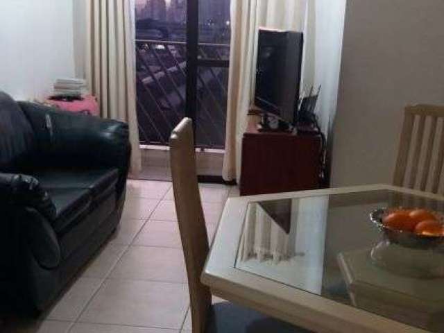 Apartamento - barra funda  - sp