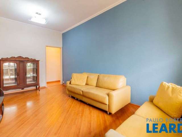 Apartamento - centro  - sp