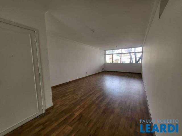 Apartamento - barra funda  - sp