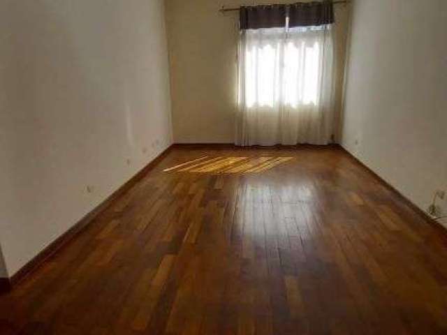 Apartamento - vila buarque - sp