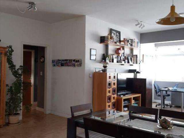 Apartamento - centro  - sp