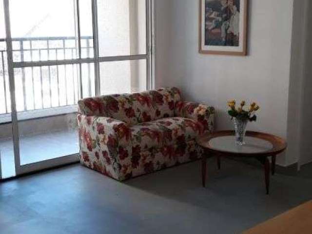 Apartamento - pompéia  - sp