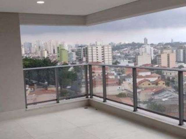 Apartamento - mirandópolis  - sp