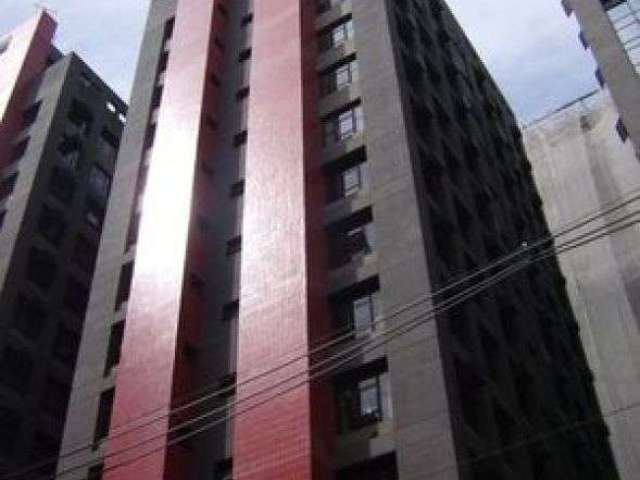 Conj. comercial - vila olímpia  - sp