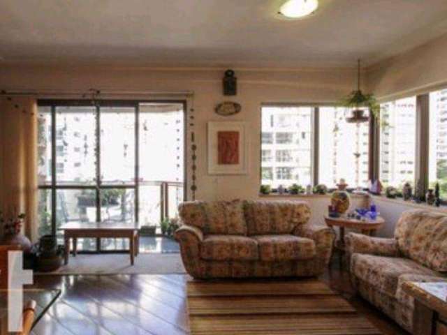 Apartamento - vila mariana  - sp