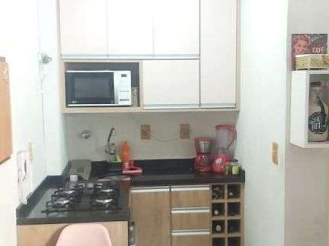 Apartamento - centro  - sp