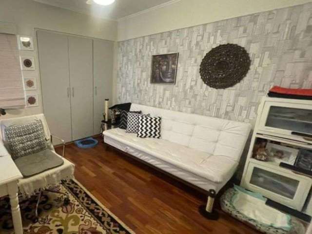 Apartamento - vila madalena  - sp