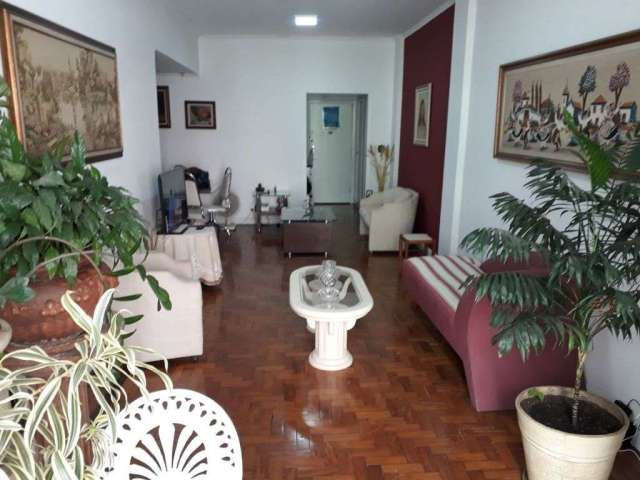 Apartamento - centro  - sp