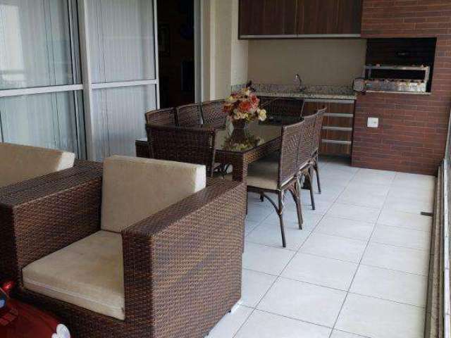 Apartamento - barra funda  - sp