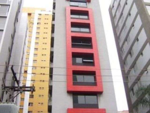 Conj. comercial - perdizes  - sp