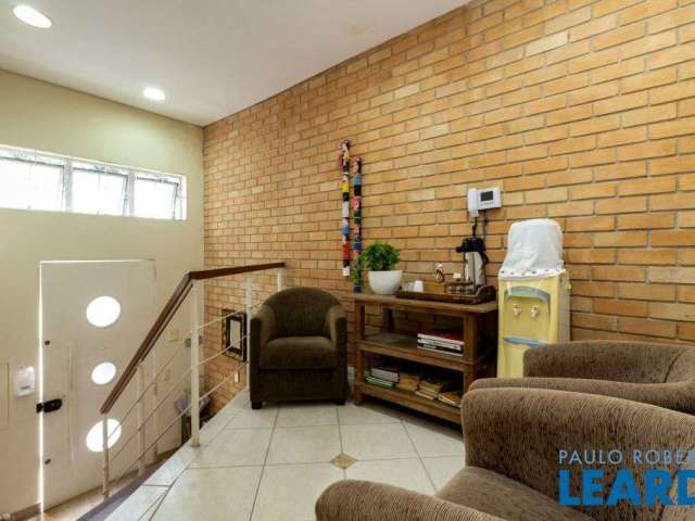 Comercial - vila clementino  - sp