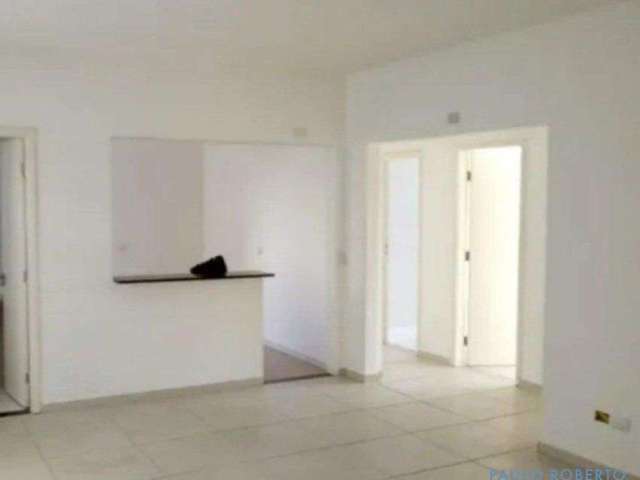 Apartamento - aclimação  - sp