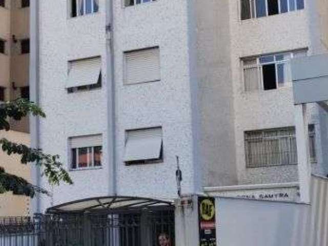 Apartamento - pompéia  - sp