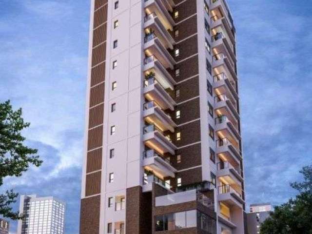 Apartamento - jardim américa - sp