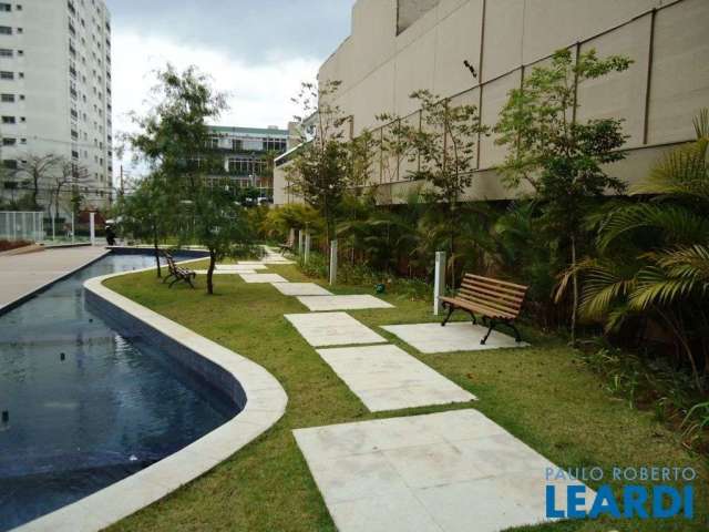 Comercial - vila madalena  - sp