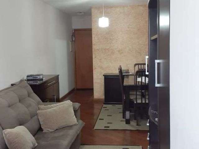 Apartamento - pompéia  - sp