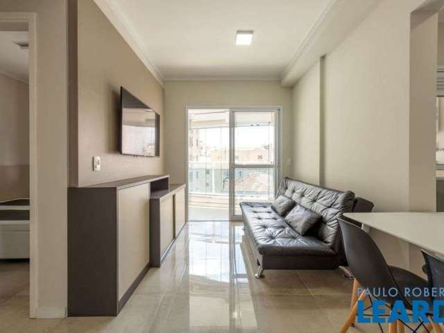 Apartamento - bom retiro  - sp