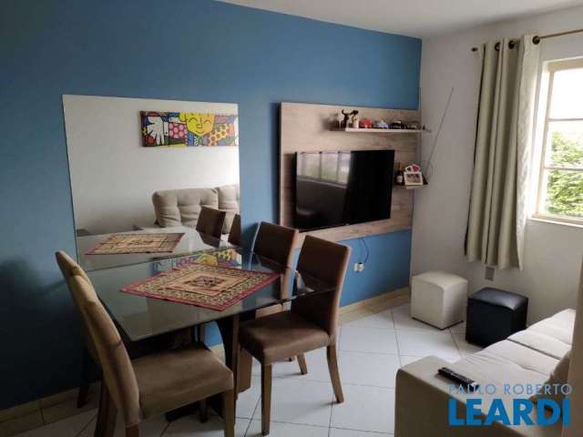 Apartamento - alto da lapa  - sp