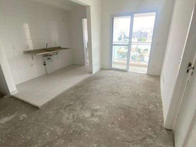 Apartamento - barra funda  - sp