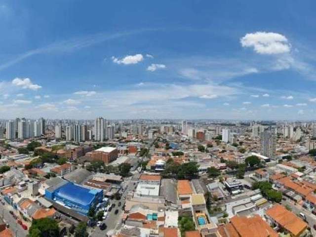 Apartamento - ipiranga - sp