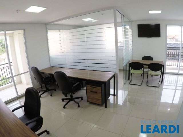 Comercial - pinheiros  - sp