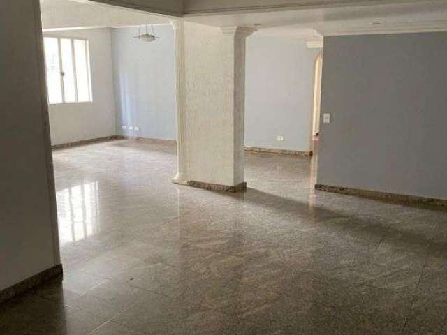 Apartamento - bela vista  - sp