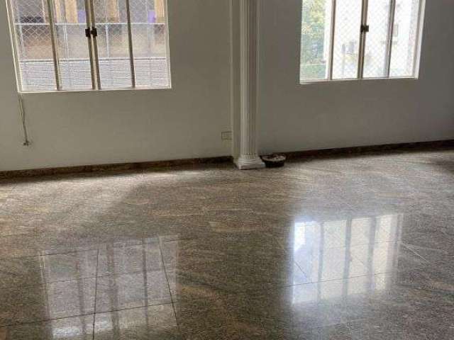 Apartamento - bela vista  - sp