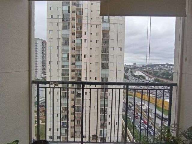 Apartamento - vila leopoldina  - sp