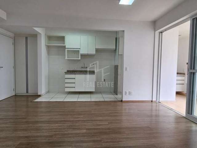 Apartamento Neo Palhano à venda, Gleba Fazenda Palhano, LONDRINA - PR