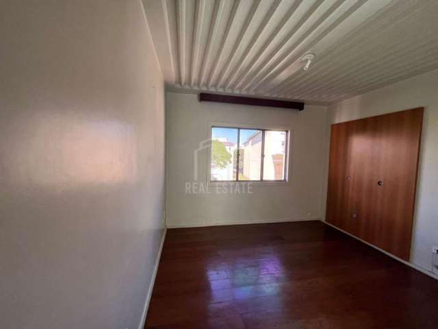 Apartamento à venda no bairro Panorama em LONDRINA - PR