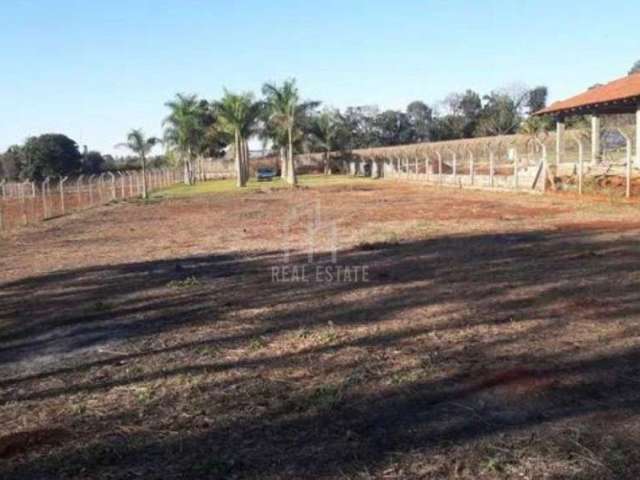 Terreno à venda perto ao shopping Catuaí em LONDRINA - PR