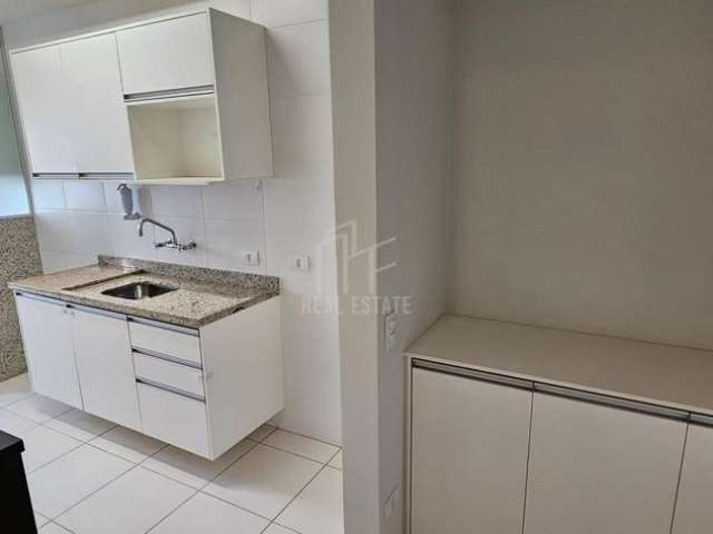 Apartamento à venda Reserva de Santana, Gleba Fazenda Palhano, LONDRINA - PR