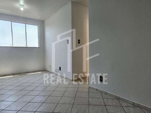 Apartamento 3 Quartos à venda, Monte Belo, LONDRINA - PR