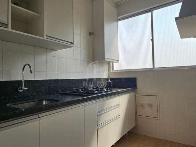 Apartamento 1 Quarto à venda, com 1 Vaga Garagem, Centro, LONDRINA - PR