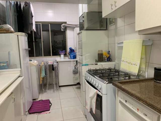 Apartamento à venda, Próx Av. Tiradentes - Dom Bosco, LONDRINA - PR