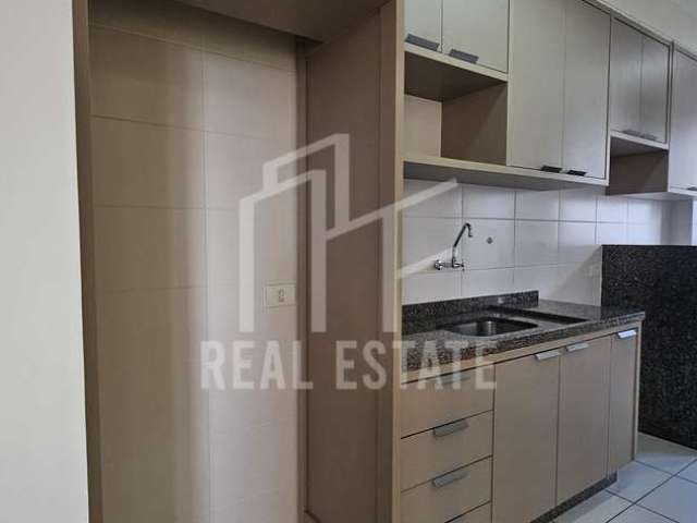 Apartamento para locação, Solar Alta Vista, Aurora, LONDRINA - PR