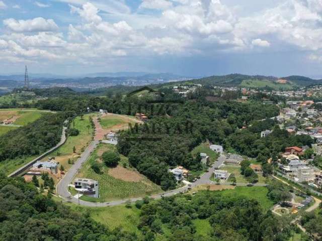 Terreno à venda em Aldeia da Serra