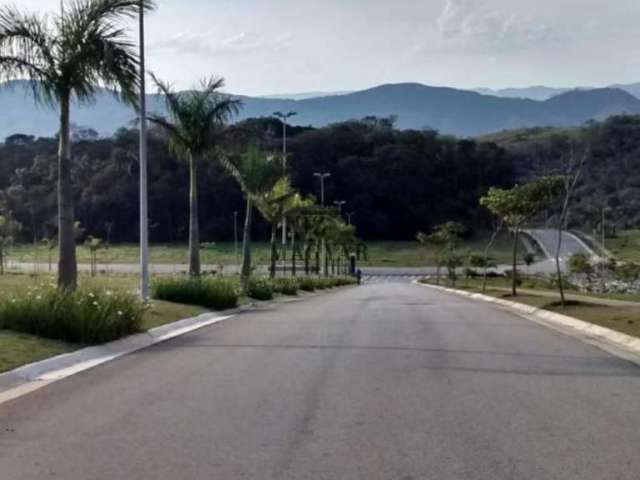 Terreno à Venda Condomínio Altavis - Aldeia da Serra