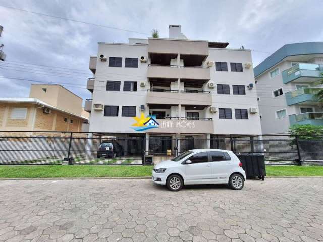 apartamento em Mariscal