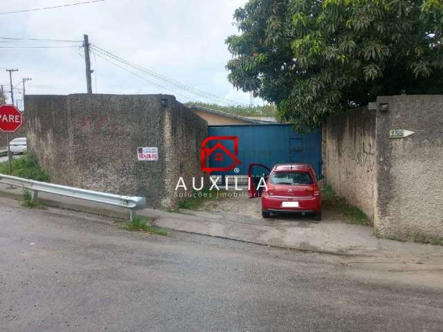 Venda imóvel comercial ou industrial com galpão Avenida Nogueira Padilha em Sorocaba