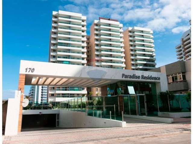 Apartamento com 3 Quartos e 3 banheiros à Venda, 99,59 m², a partir de R$812.653