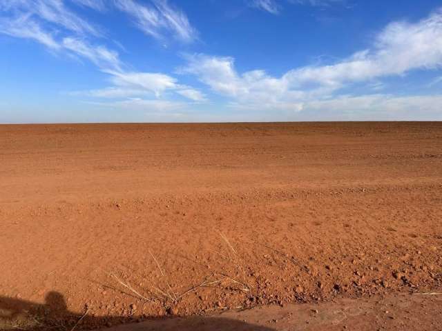 Fazenda a venda com 316 alqueires região de Caldas Novas, Goiás