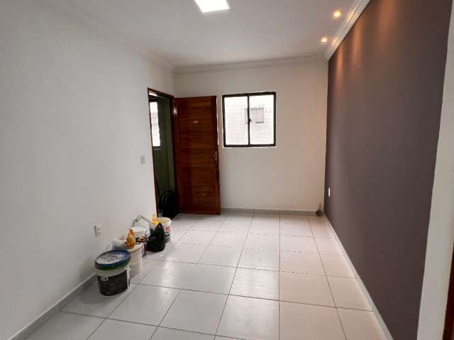 Apartamento Valentina Zero de entrada- Ganhe um Split no quarto