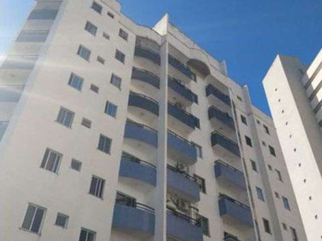 Apartamento no Residencial Rolim Veras no bairro Damas